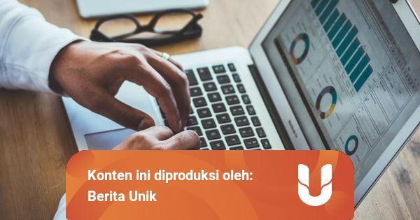 cara menghitung manajemen resiko forex